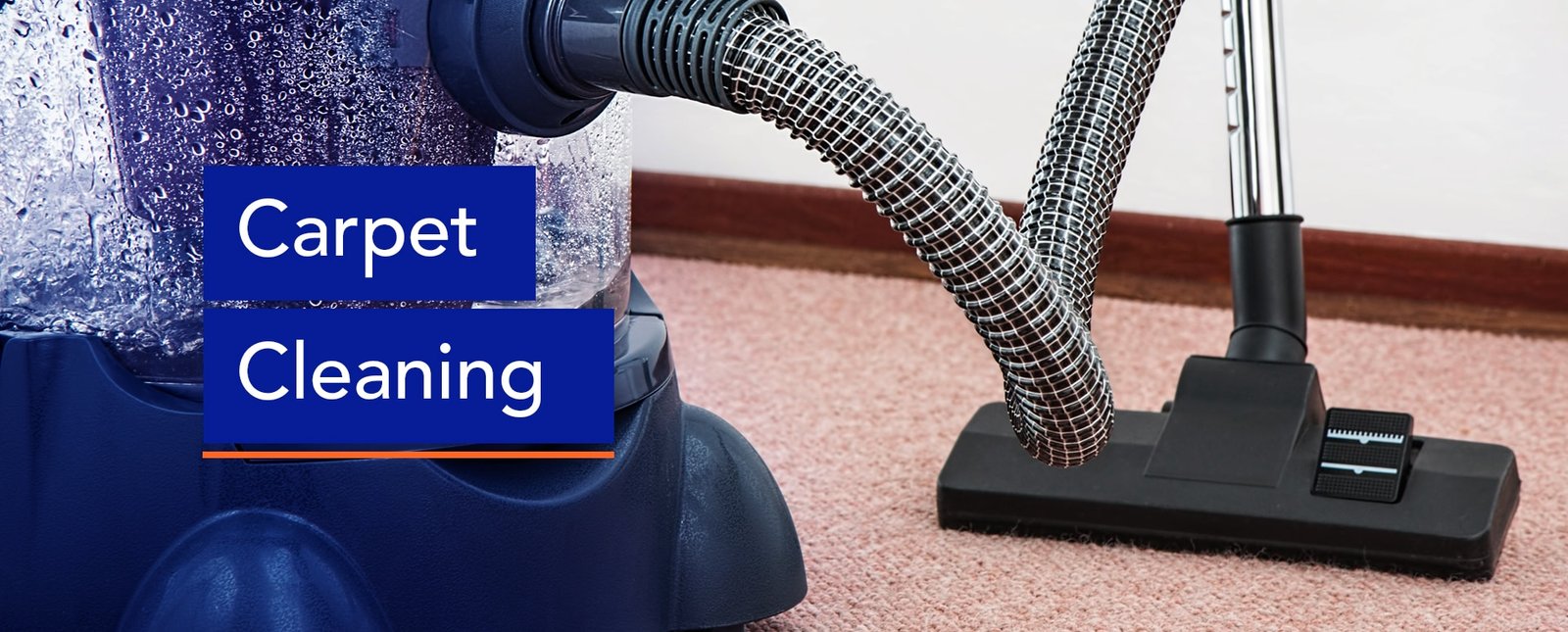 Fresh and clean carpet best option to move with carpet cleaning Adelaide