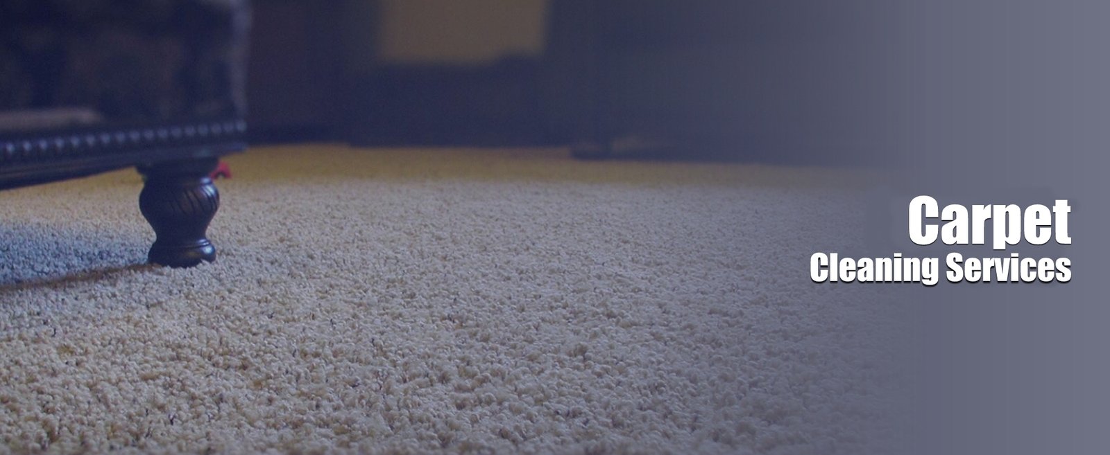 How maintain flooring carpet looking perfect through carpet cleaners Adelaide?