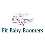 Fit Baby Boomers – Bundall