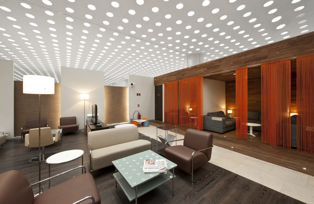 Types Of Commercials Led Downlights and How to Choose the Best Ones