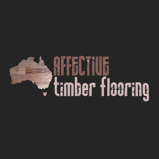 Affective Timber Flooring – Floor Sanding Melbourne