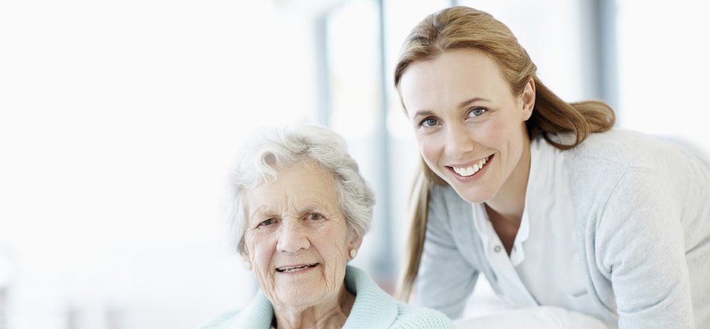 Changes to the Aged Care – Proving a New Standard