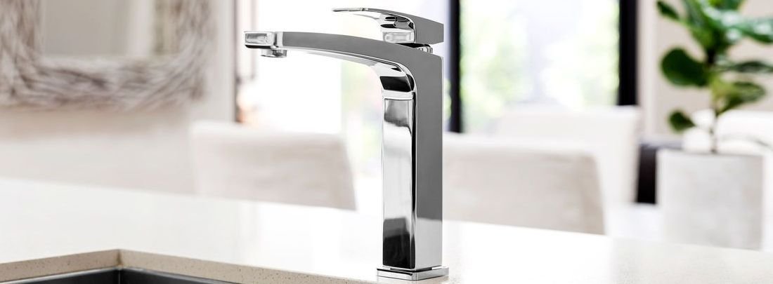 Upgrade the Look of Your Bathroom/Kitchen Space with the Best Suitable Taps