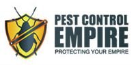 Pest Control Empire Melbourne