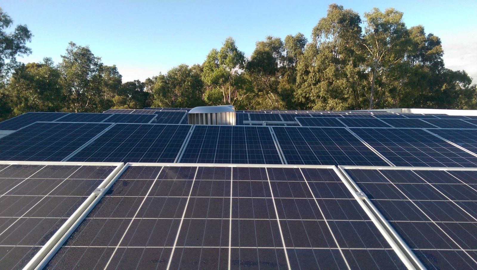 3 Impeccable Reasons That You Should Seek Solar Power Company