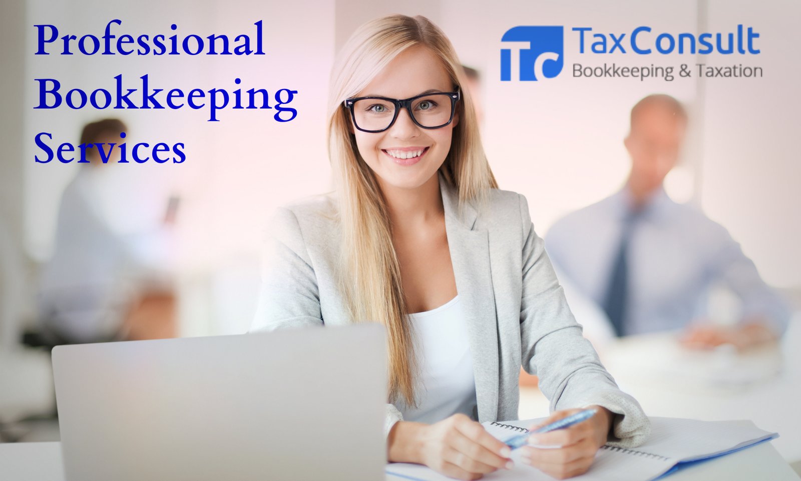 tax accountants Adelaide