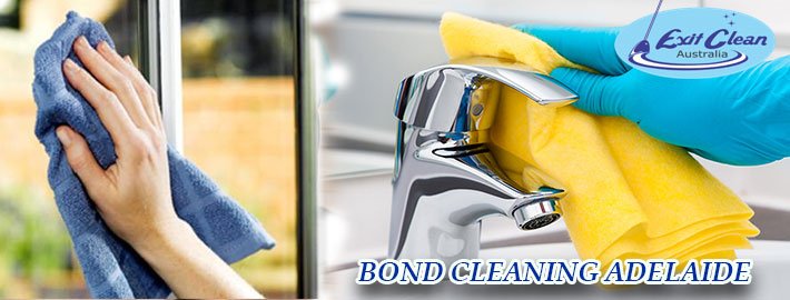 Important Things You Should Keep In Mind To Get The Bond Cleaning Services