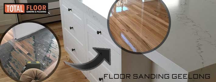 Which Things to Consider for Floor Sanding and Polishing Service