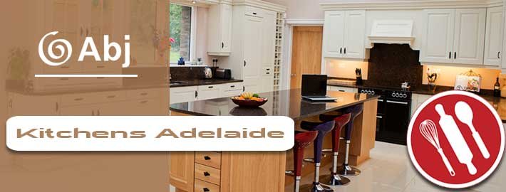 Necessity Or Luxury, Kitchen Renovation is Important, Ask Me How?