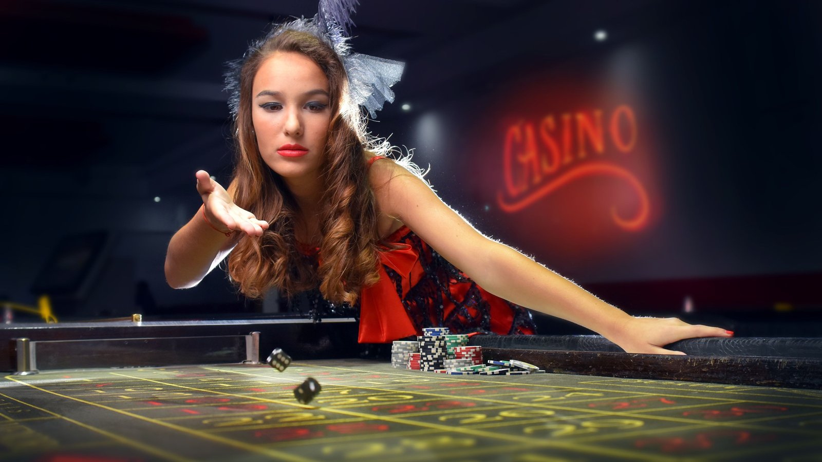 Things You Should Consider When Playing Online Casino In 2019