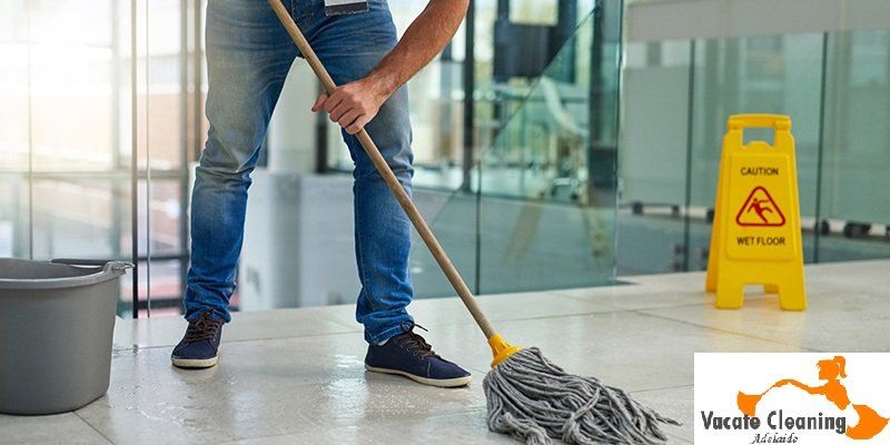Standard House Cleaning Service: Necessity to have Bond cleaning Adelaide