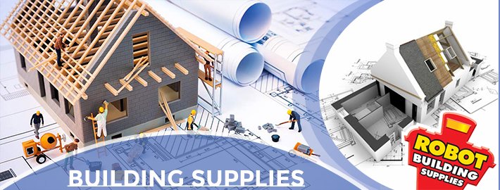 Things You Should Include While Hiring Building Supply Company