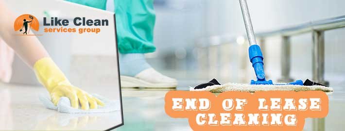 Tips And Tricks For The Perfect End Of Lease Cleaning Service