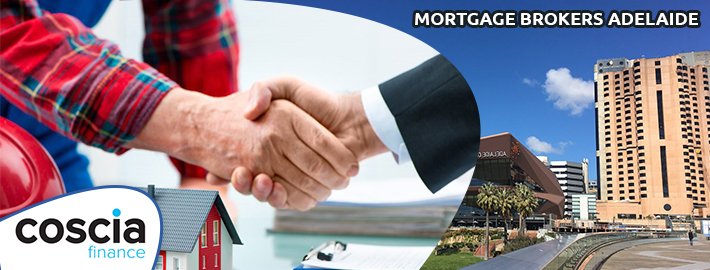 Are you searching for a mortgage broker – what need to look?