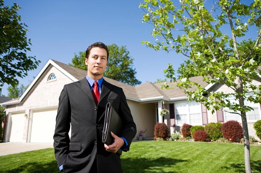 Useful Tips To Prepare Your Property For Sale