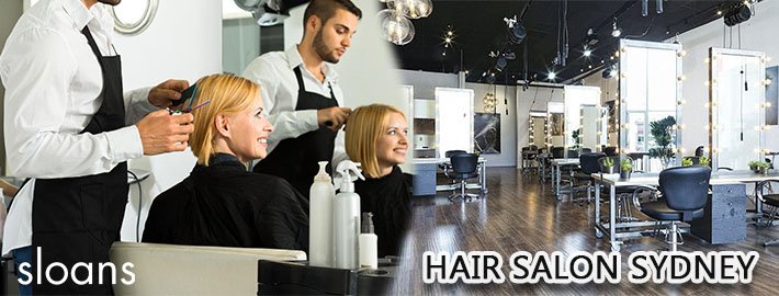 Hair Stylist’s Tips & Tricks on How to Care Hair in winter