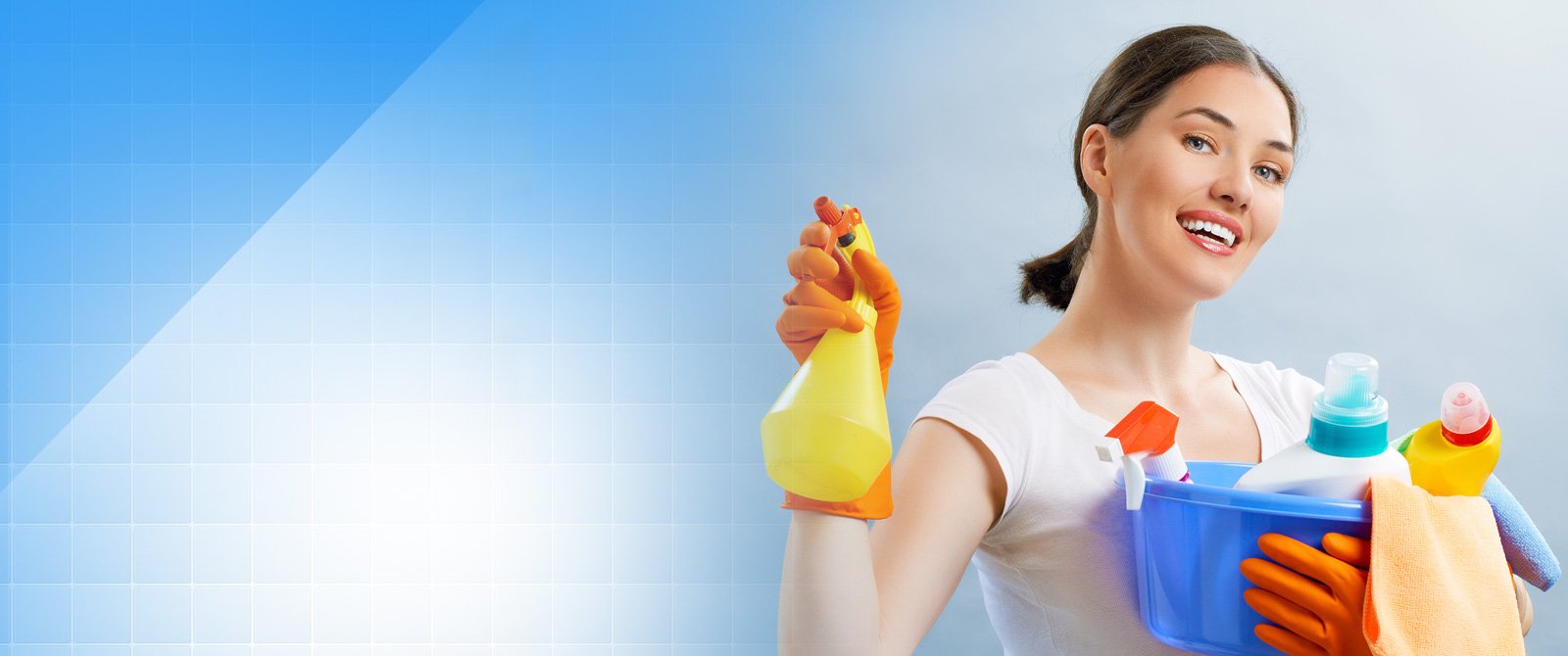 What Are The Individual Service Requests On The Platform Of Adelaide End Of Leases Cleaning Services?