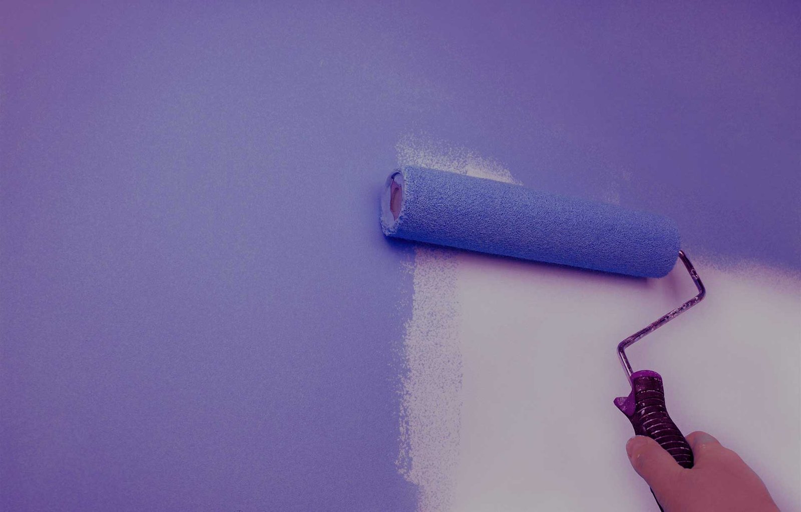 How Will You Contact The Right Painter For Home Renovation?