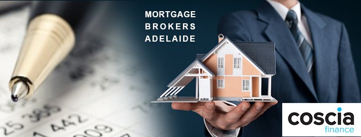 Is fixed mortgage right for me? – Mortgage brokers Adelaide
