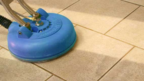 Get tile and grout cleaning done by professionals in Melbourne