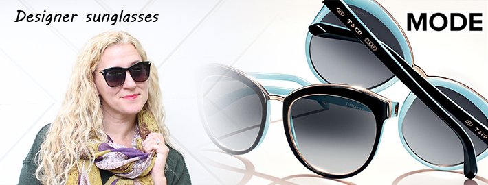 Latest Ray Ban Sunglasses Fashionista guide for classy people