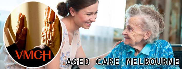 Get The Right Aged Care Service For Your Elders – A Complete Guide!
