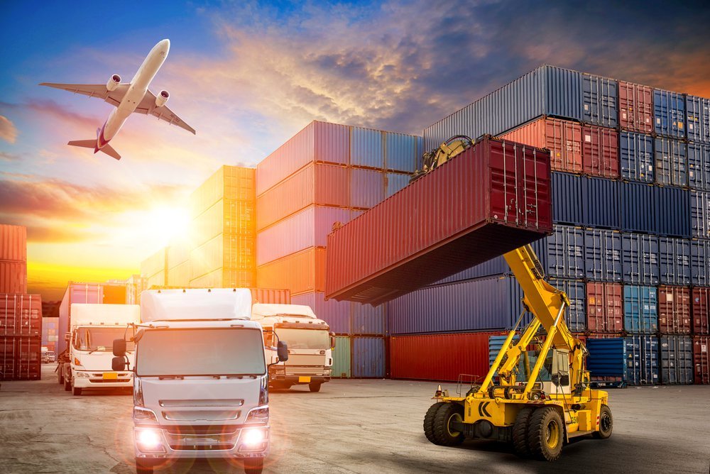How Freight Services Can Make or Break Your Business?