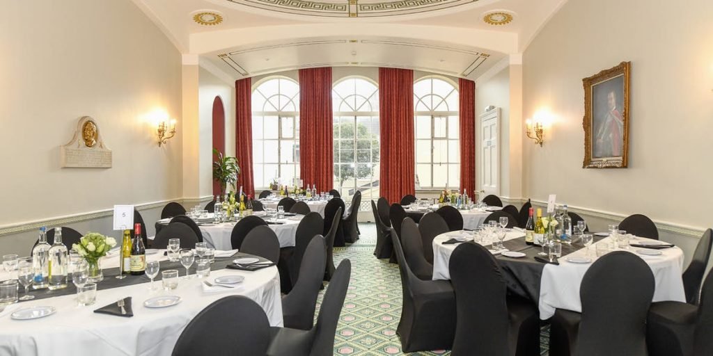 Hiring different conference venues AND function rooms Richmond
