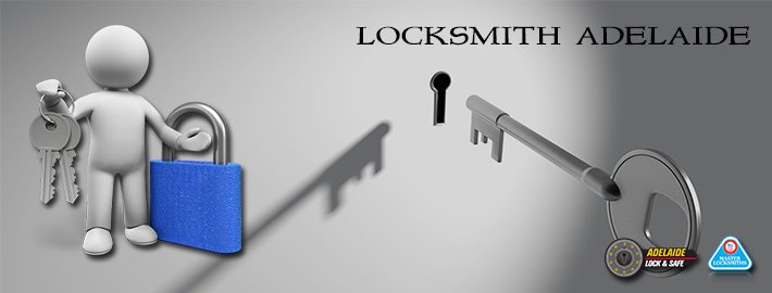 Essential Things you should know before Hiring Locksmith Service