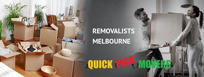 Can A Home Removal Company Be Helpful In Stressing Out The Transportation Pain?