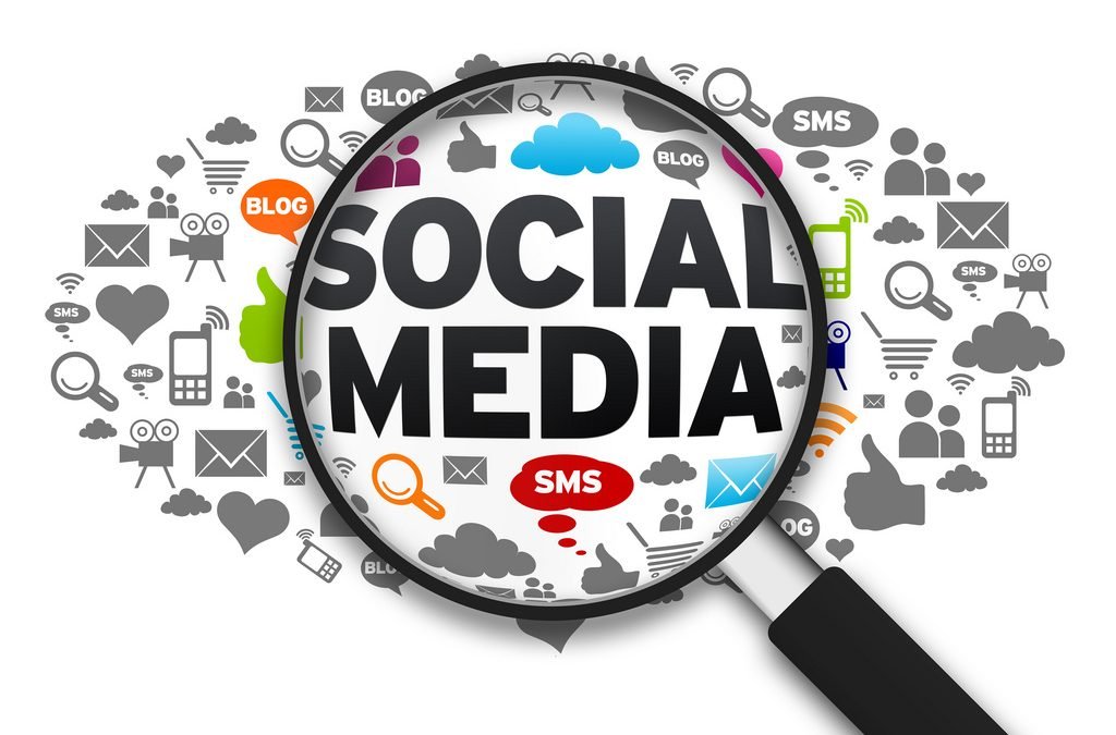 5 Tips To Make Your Social Media Marketing Effective And Successful