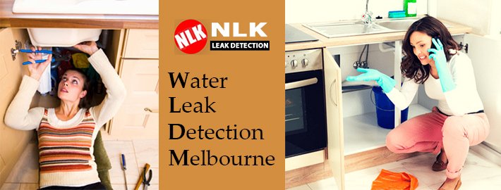 Are You Failed At Finding Leaks? Hire Professional Leak Detection Company
