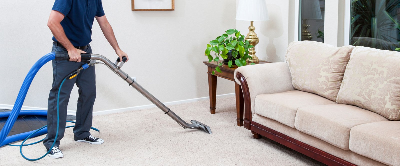 Unusual tactics which help you to make your carpet clean effectively