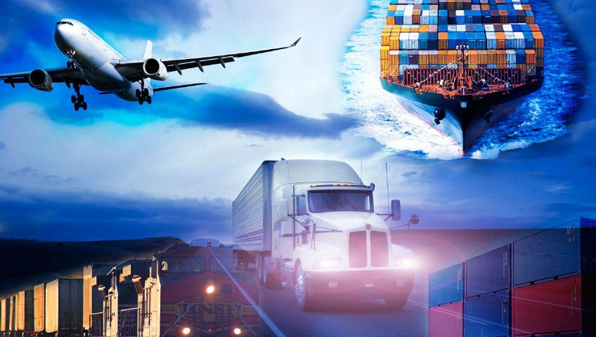 Which Factors Which Can Affect Direct Freight Services?