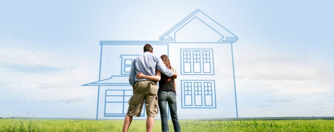 How Pre-Purchase House Inspections Is Beneficial To Get The Right Place?
