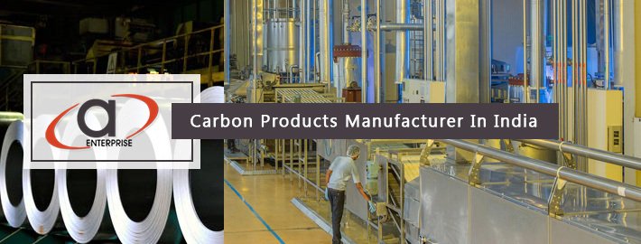 Why Should We Hire Carbon Offset Company? A Straight & Steady Guide!