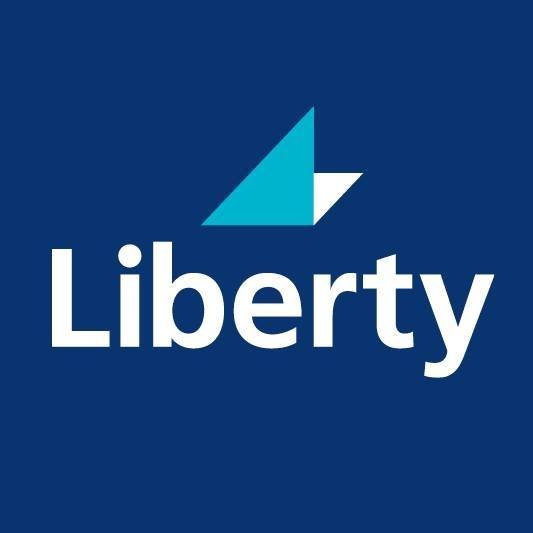 Liberty Bad Credit Home Loans