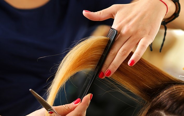 Have an Appointment With Hair Dresser in Sydney? Know This Before