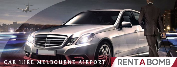 Enjoy Your Good Time with Car Hire Service to Explore All Places Easily