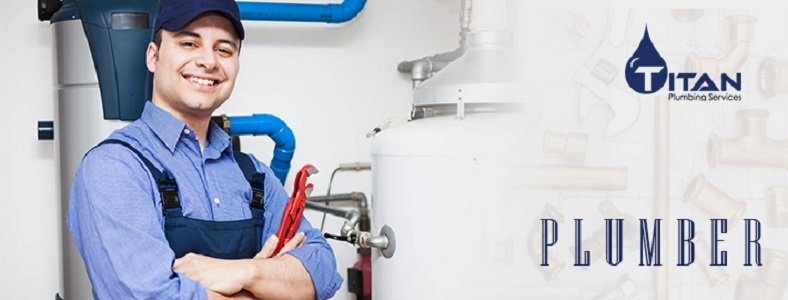 Will You Call a Plumber to Fix a Hot Water Heater? Read to Know!