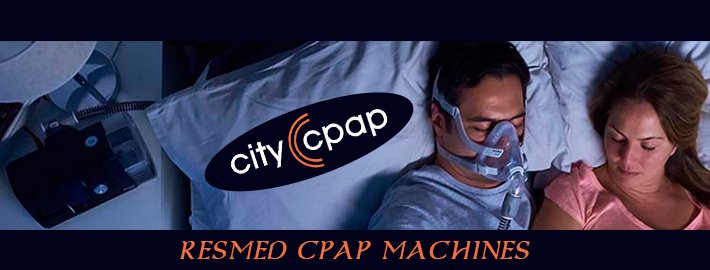 What Are CPAP Masks & How Does It Actually Works?