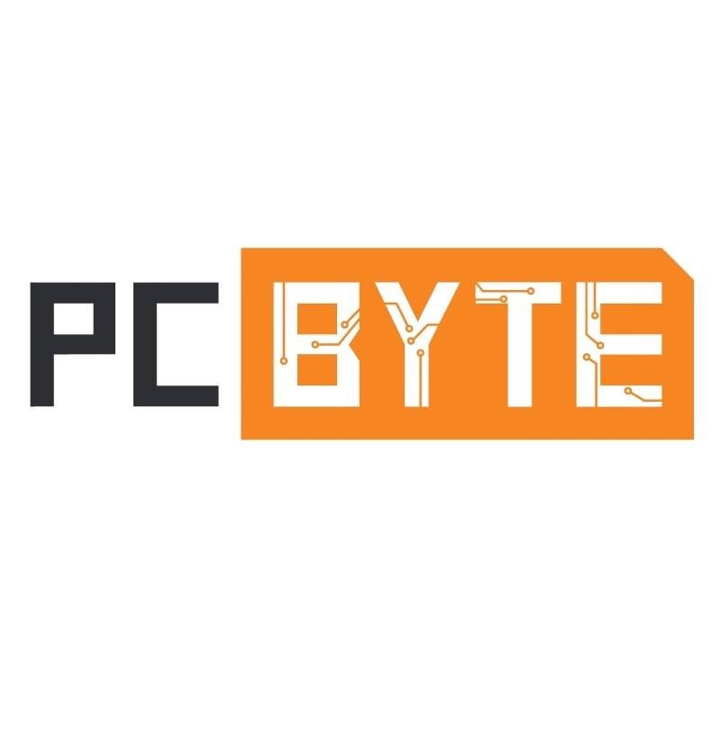 PC BYTE Hornsby – Robot Vacuum Australia