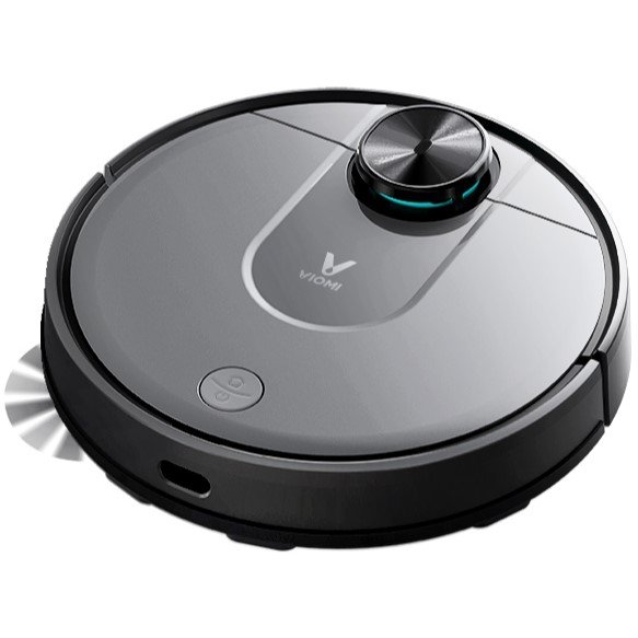 How Does Robot Vacuum Help to Achieve a Clean Home In Short Time