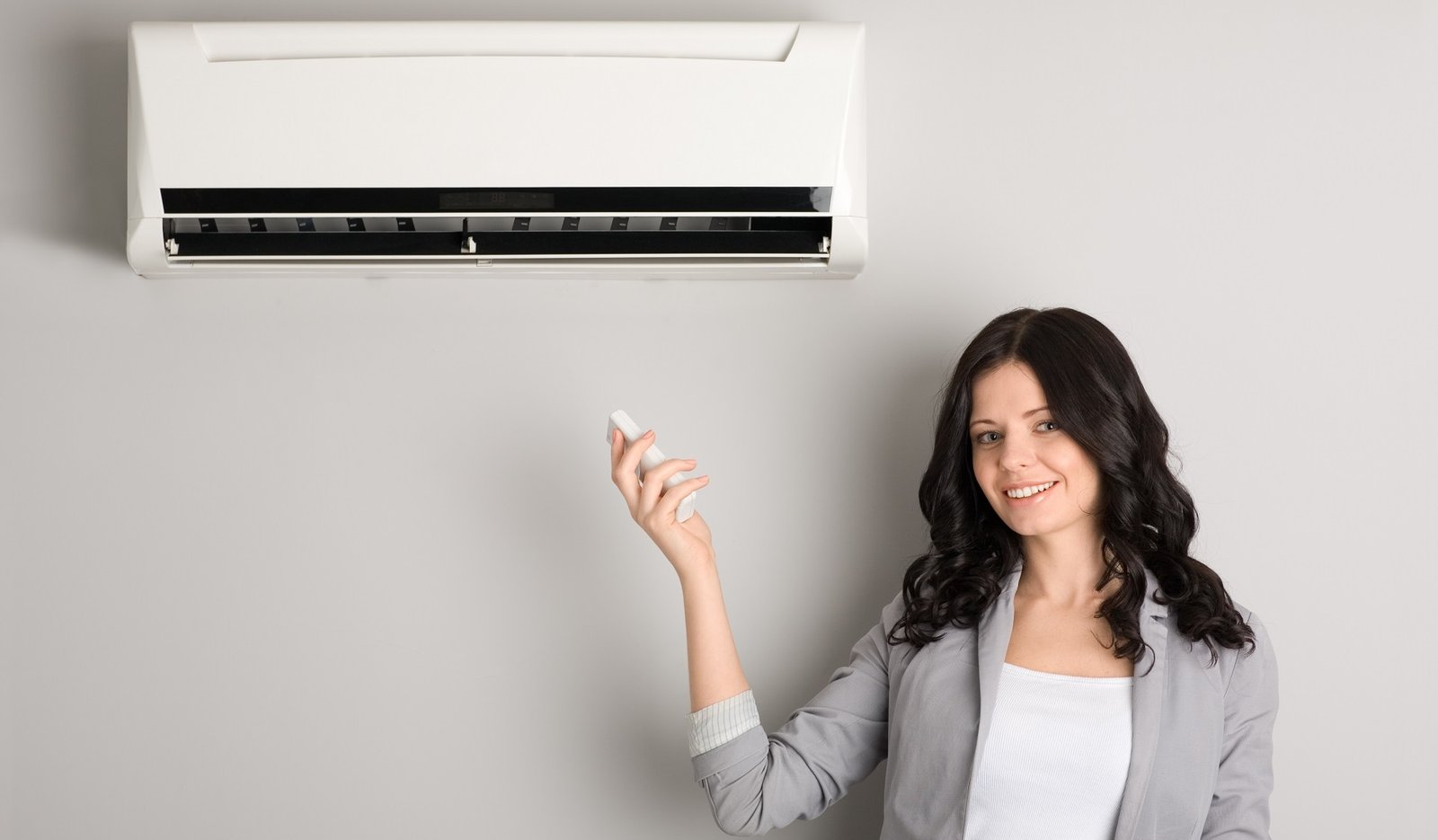 Most Common Reasons of Air Conditioning Repair- Read More