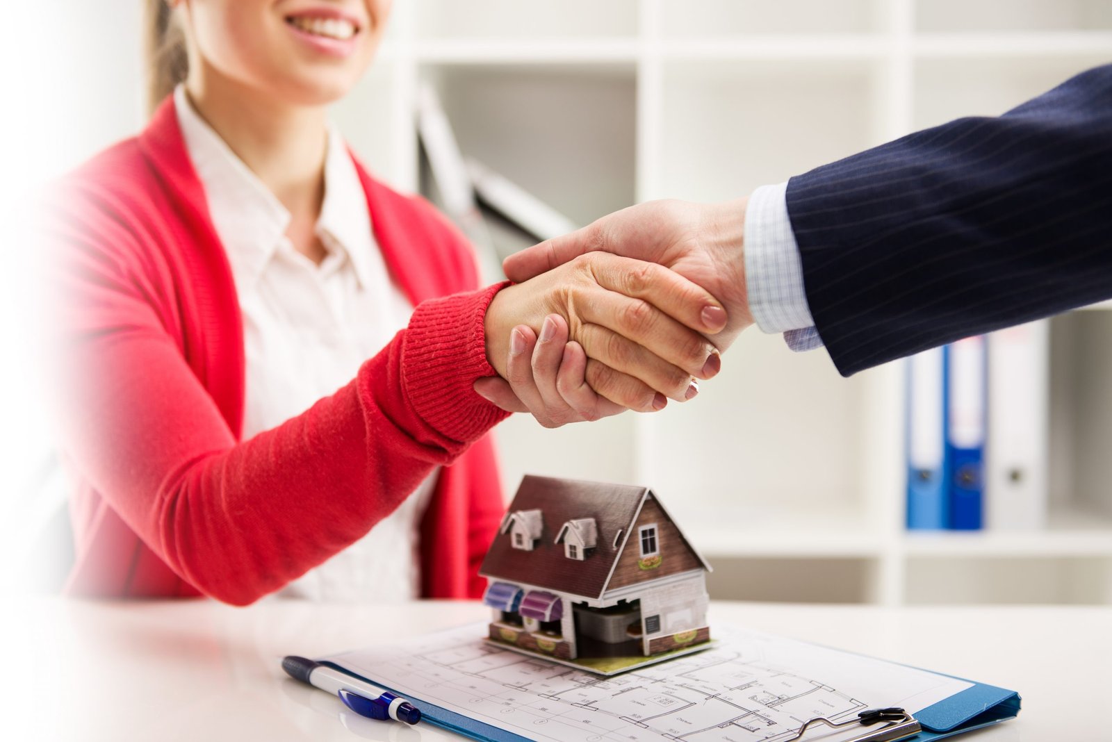 Why Commercial Mortgage Brokers Are Essential For Your Funds And Investment?