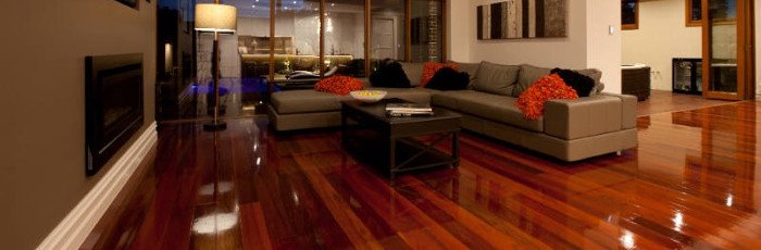 Flooring in Adelaide
