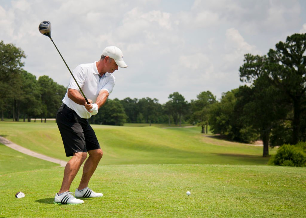 Is Golf Membership Worth it? – read more