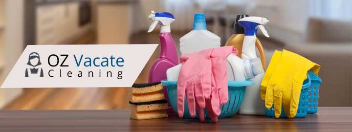 Why It’s Better to Hire Professional End of Lease Cleaners?