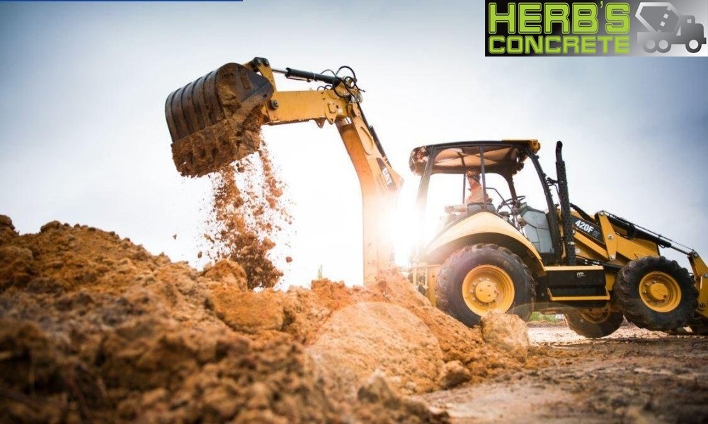 Everything you need to know about Earthmoving Adelaide. 