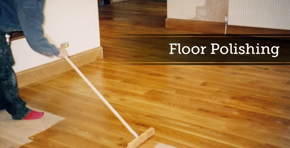 Timber Flooring: The Advantages of Installing This Type of Flooring in Your Home